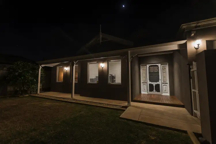 Third view of Homely house listing, 119 Jubilee Road, Glen Iris WA 6230