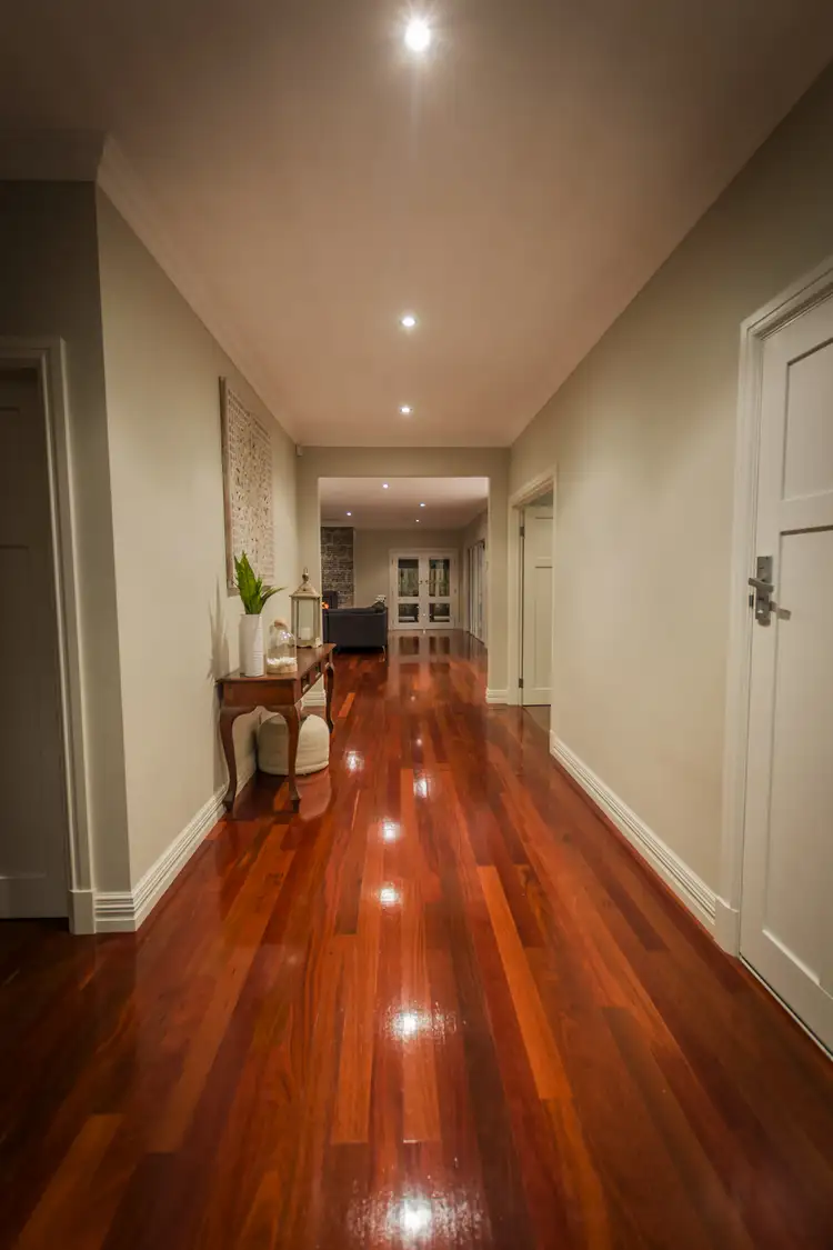 Fourth view of Homely house listing, 119 Jubilee Road, Glen Iris WA 6230