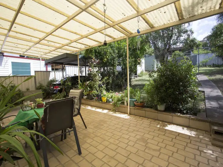 Second view of Homely house listing, 37 Dorothy Street, Rydalmere NSW 2116