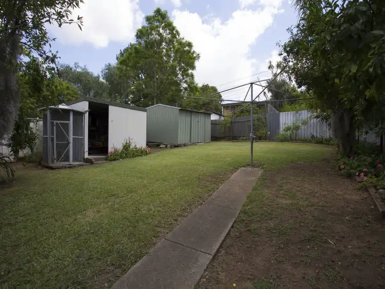Third view of Homely house listing, 37 Dorothy Street, Rydalmere NSW 2116