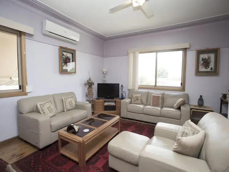 Sixth view of Homely house listing, 37 Dorothy Street, Rydalmere NSW 2116