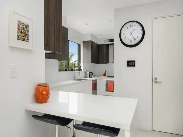 Fourth view of Homely house listing, 37A Hilder Road, Ermington NSW 2115