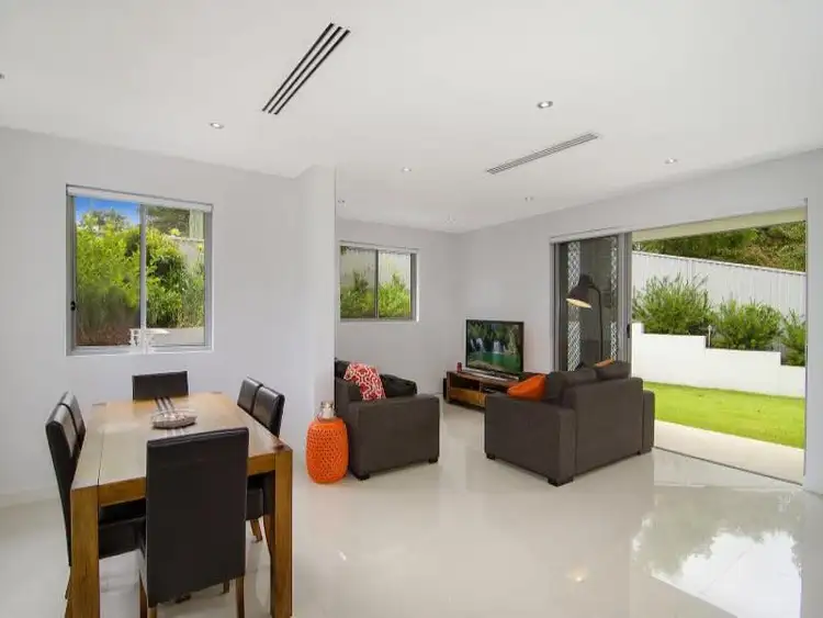 Sixth view of Homely house listing, 37A Hilder Road, Ermington NSW 2115