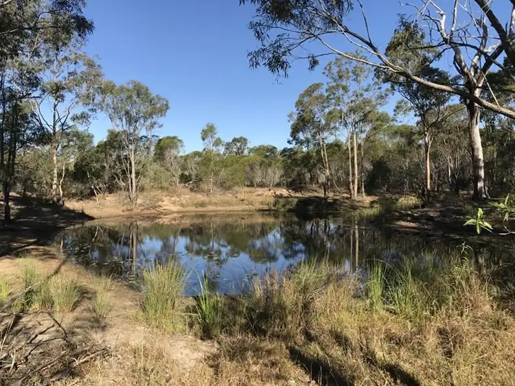 Fifth view of Homely rural property listing, 30 Bodero Rd, Bajool QLD 4699