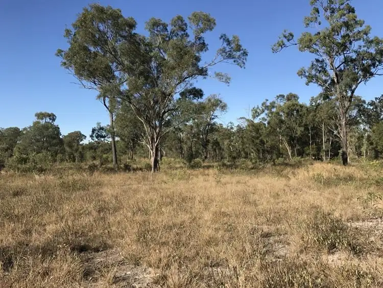 Sixth view of Homely rural property listing, 30 Bodero Rd, Bajool QLD 4699