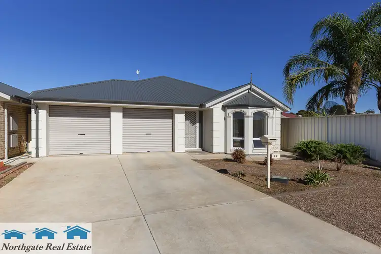 Second view of Homely house listing, 20 Neilson Ct, Munno Para West SA 5115