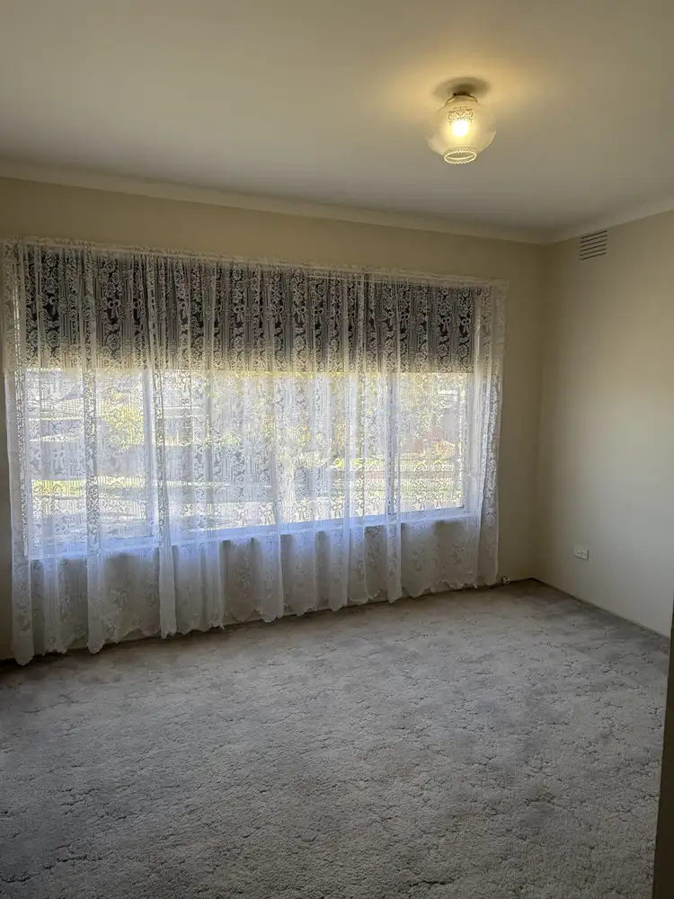 Third view of Homely house listing, 81 Ridge Dr, Avondale Heights VIC 3034