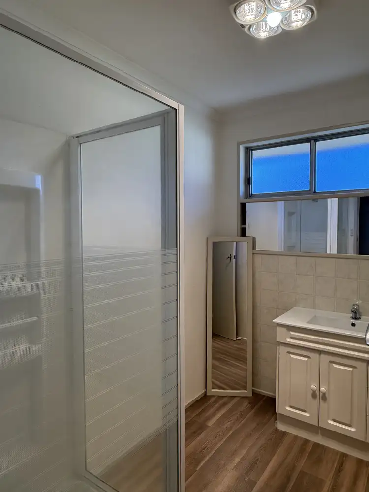 Fourth view of Homely house listing, 81 Ridge Dr, Avondale Heights VIC 3034