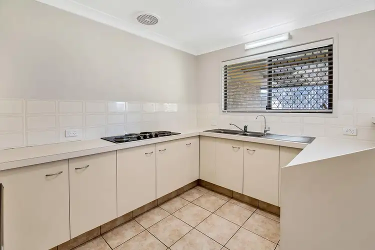 Sixth view of Homely semi-detached listing, 2/11 Snowgum Ct, Burleigh Waters QLD 4220