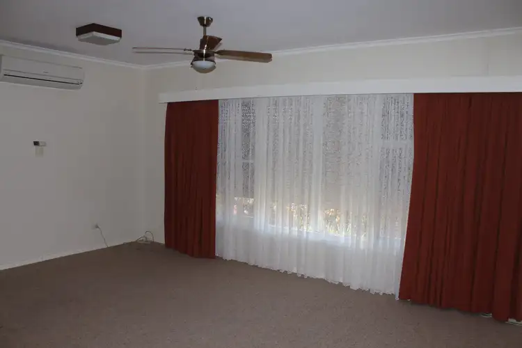 Second view of Homely house listing, 55 Hannan Street, Port Pirie SA 5540