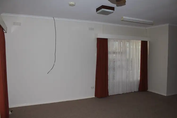 Third view of Homely house listing, 55 Hannan Street, Port Pirie SA 5540