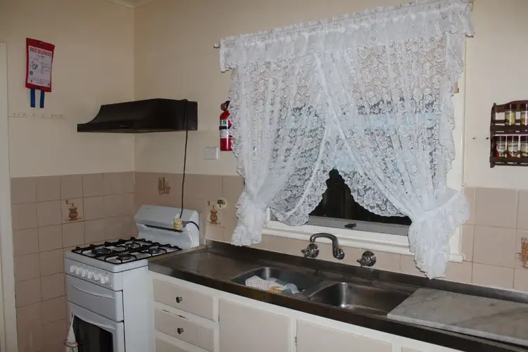 Fourth view of Homely house listing, 55 Hannan Street, Port Pirie SA 5540