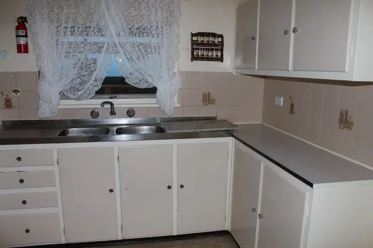 Fifth view of Homely house listing, 55 Hannan Street, Port Pirie SA 5540