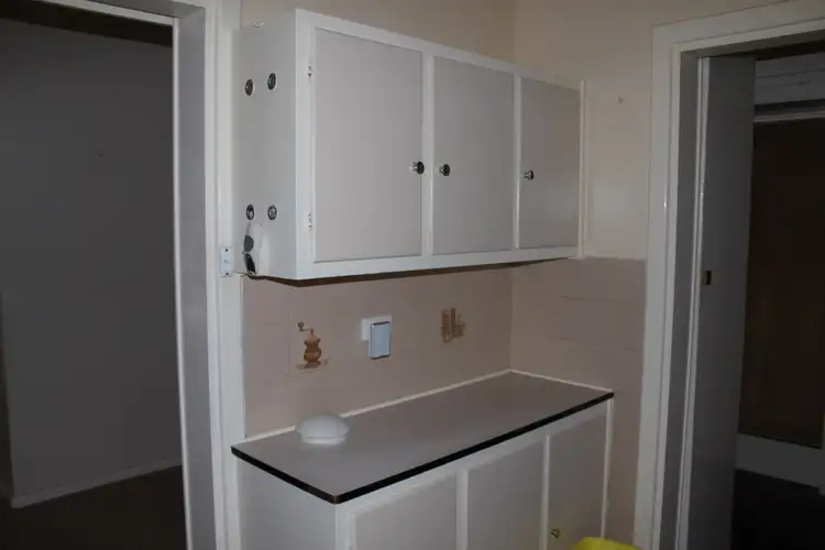 Sixth view of Homely house listing, 55 Hannan Street, Port Pirie SA 5540