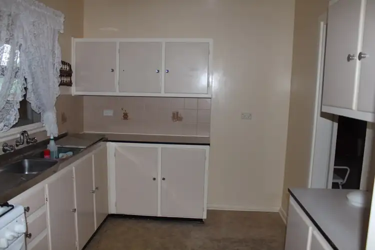 Seventh view of Homely house listing, 55 Hannan Street, Port Pirie SA 5540