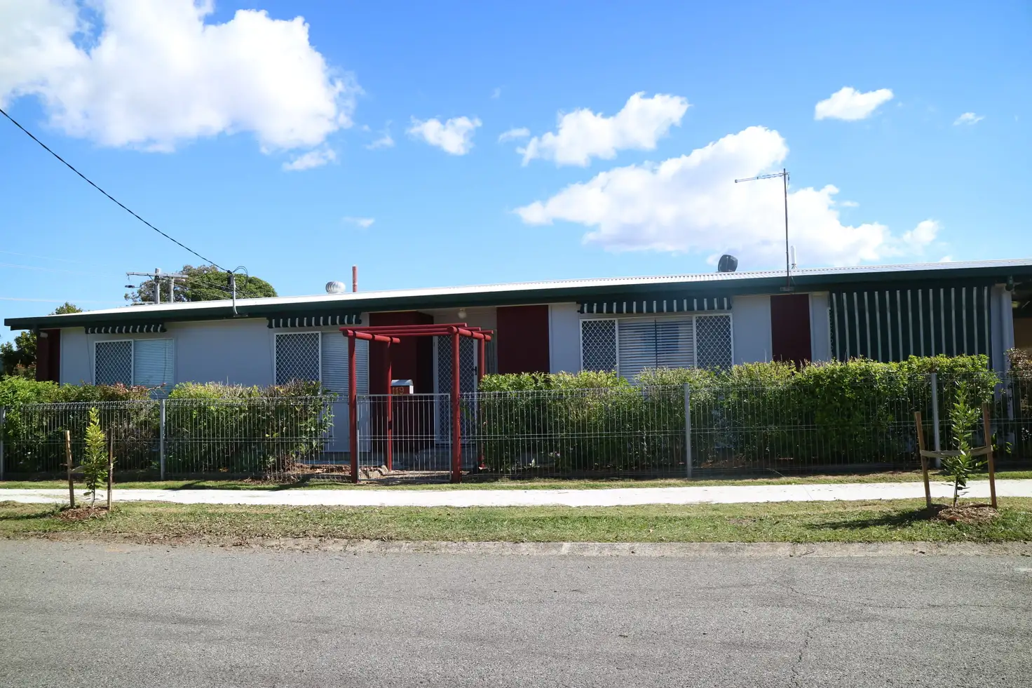 Main view of Homely house listing, 119 Maine Tce, Deception Bay QLD 4508