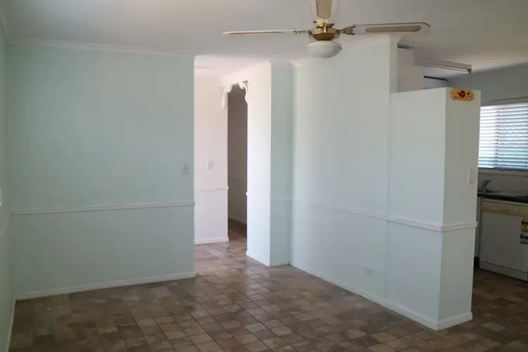 Second view of Homely house listing, 119 Maine Tce, Deception Bay QLD 4508