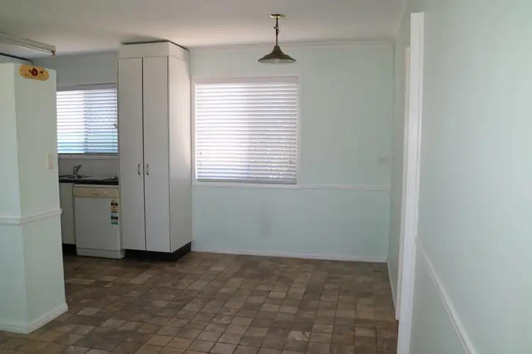Third view of Homely house listing, 119 Maine Tce, Deception Bay QLD 4508
