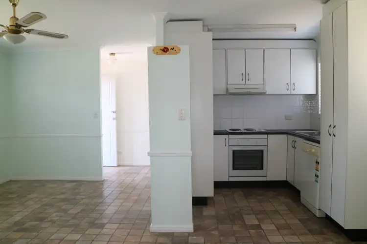 Fourth view of Homely house listing, 119 Maine Tce, Deception Bay QLD 4508