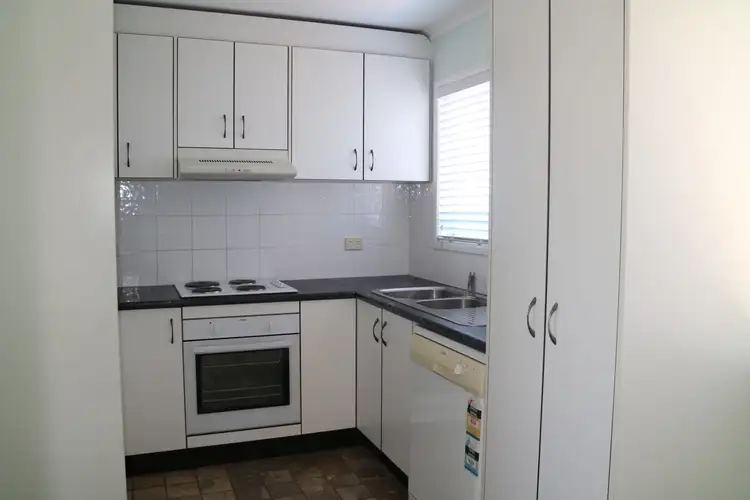 Fifth view of Homely house listing, 119 Maine Tce, Deception Bay QLD 4508