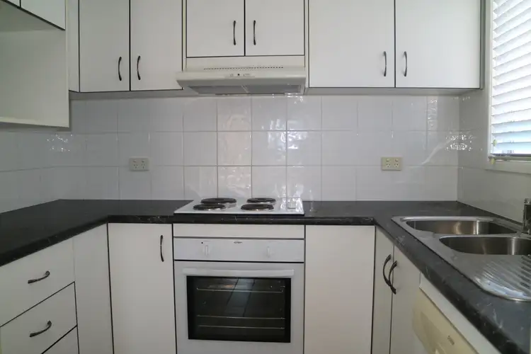 Sixth view of Homely house listing, 119 Maine Tce, Deception Bay QLD 4508