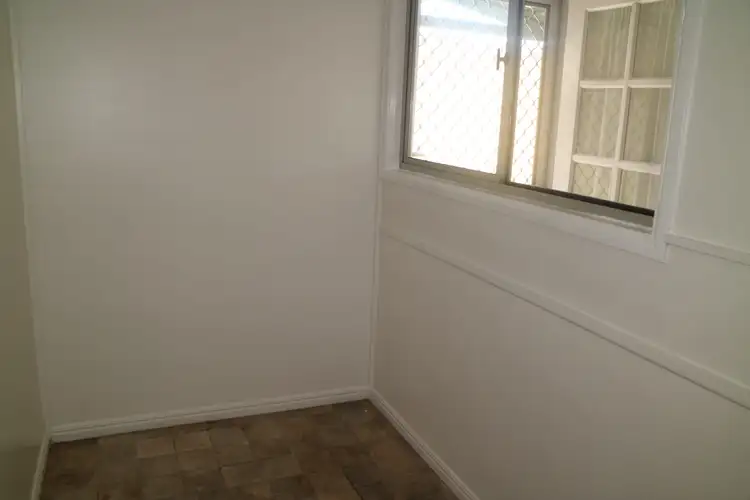 Seventh view of Homely house listing, 119 Maine Tce, Deception Bay QLD 4508