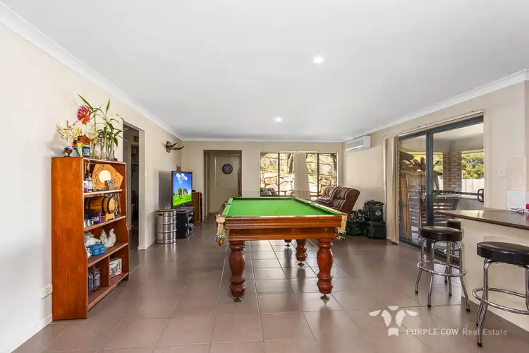 Fifth view of Homely house listing, 15 Cloudland Court, Springfield QLD 4300