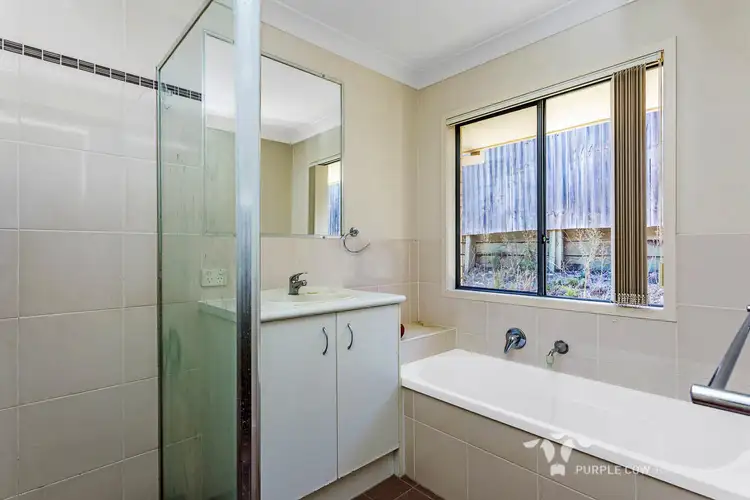 Sixth view of Homely house listing, 15 Cloudland Court, Springfield QLD 4300