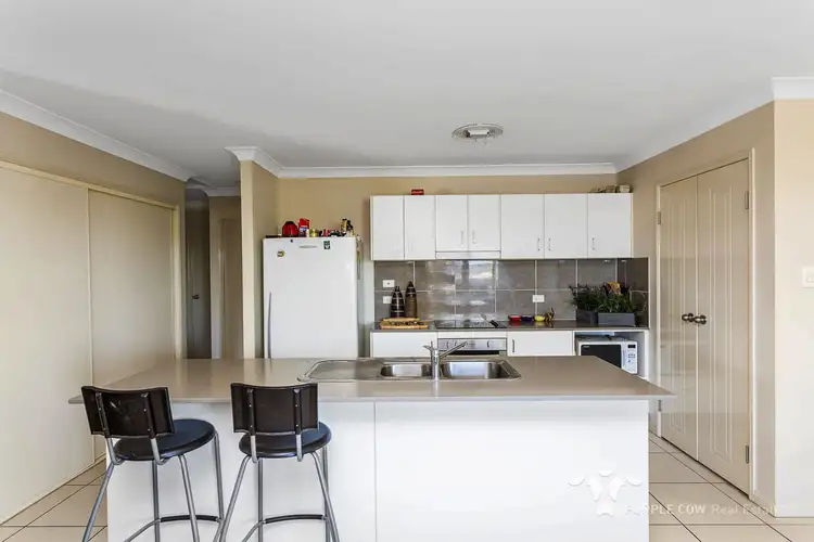 Fourth view of Homely house listing, 29 Wildflower Street, Yarrabilba QLD 4207