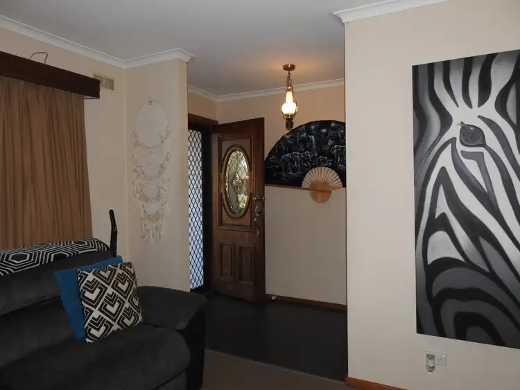 Sixth view of Homely house listing, 22 Abbott Street, Moe VIC 3825