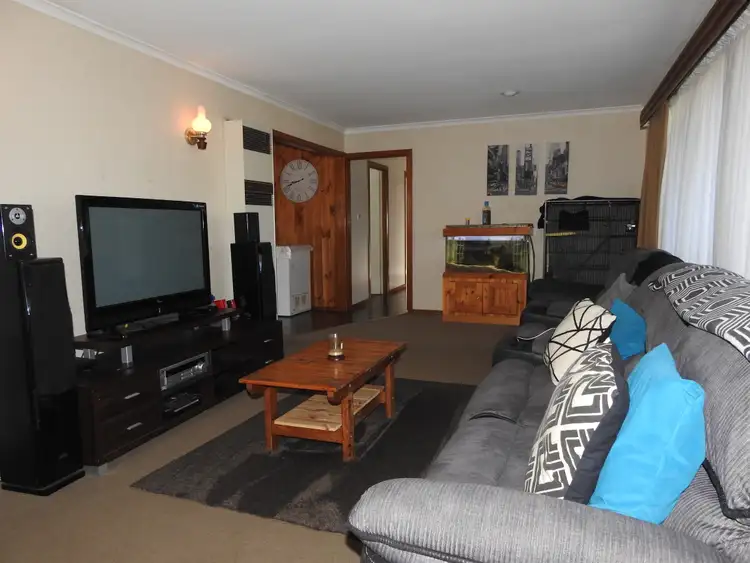 Seventh view of Homely house listing, 22 Abbott Street, Moe VIC 3825