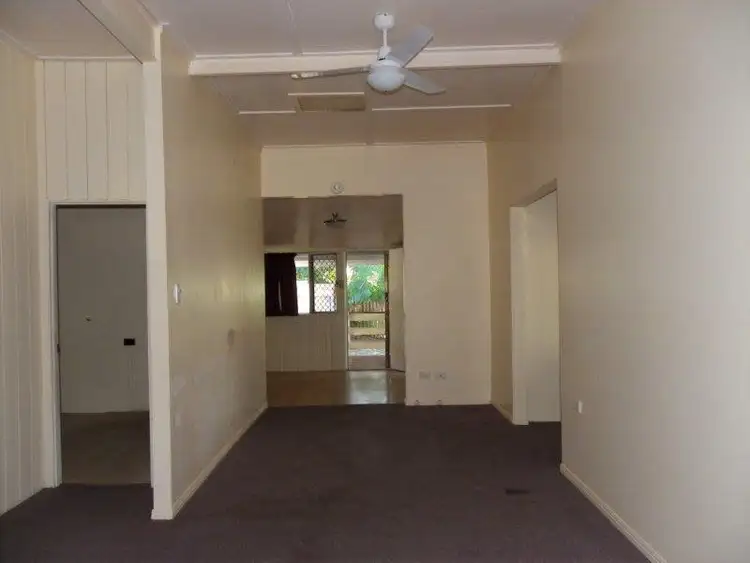 Fifth view of Homely house listing, 11 Brennan Ave, Maryborough QLD 4650