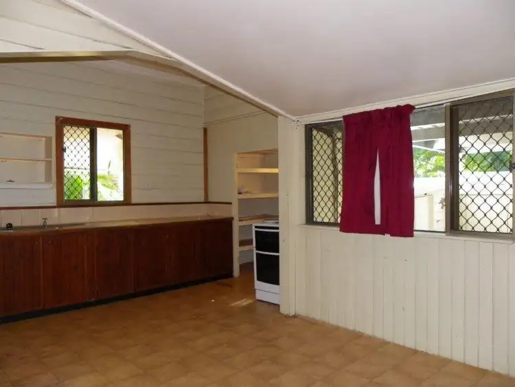 Sixth view of Homely house listing, 11 Brennan Ave, Maryborough QLD 4650
