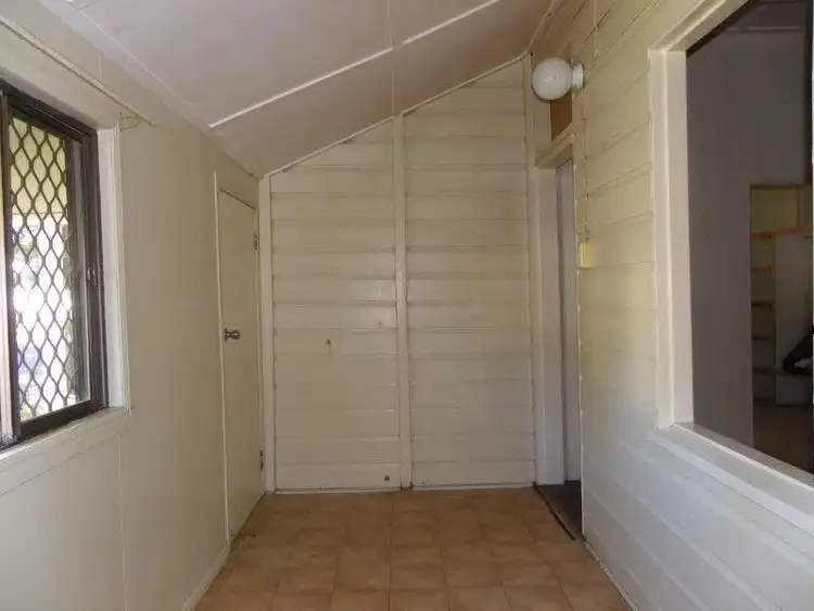 Seventh view of Homely house listing, 11 Brennan Ave, Maryborough QLD 4650