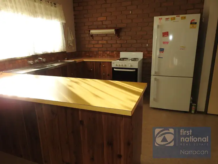 Second view of Homely house listing, 5/14 - 18 Bell Street, Moe VIC 3825