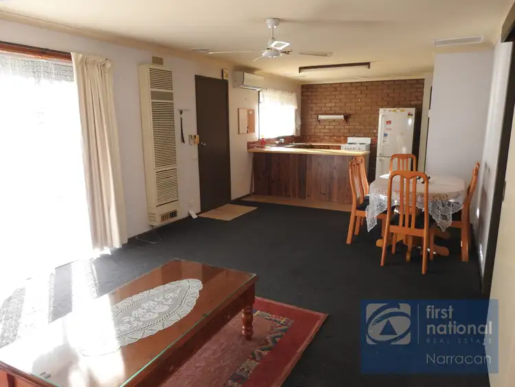 Third view of Homely house listing, 5/14 - 18 Bell Street, Moe VIC 3825