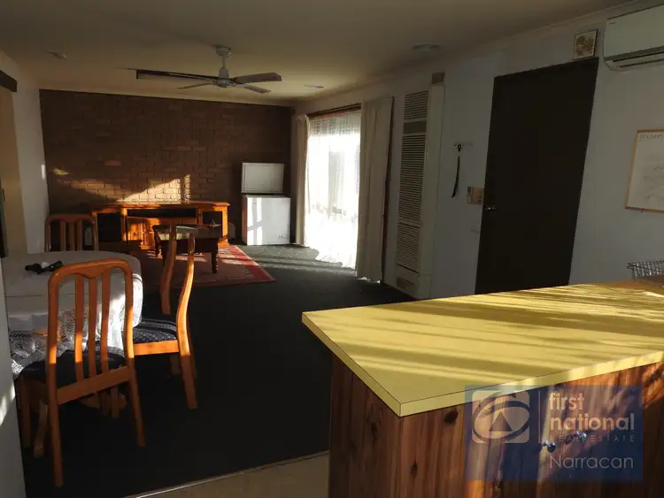 Sixth view of Homely house listing, 5/14 - 18 Bell Street, Moe VIC 3825
