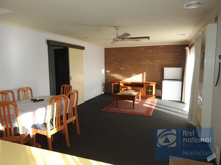 Seventh view of Homely house listing, 5/14 - 18 Bell Street, Moe VIC 3825