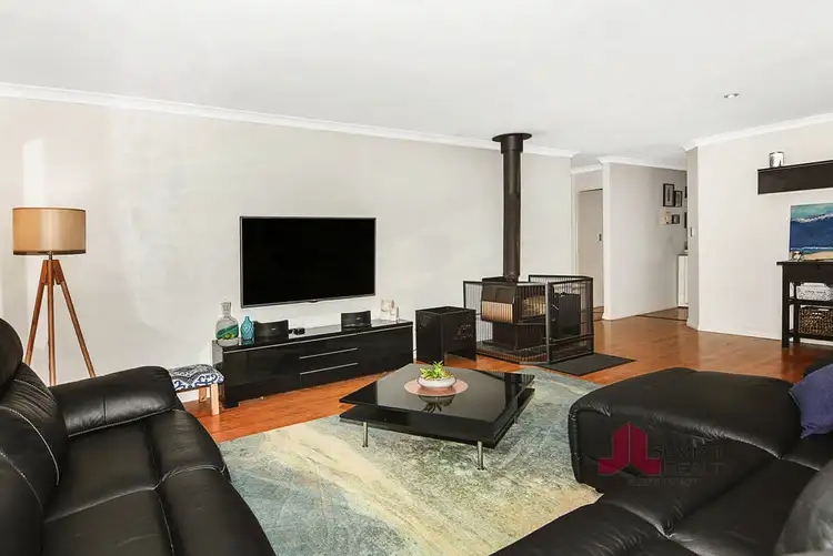 Sixth view of Homely house listing, 22 Poole Rd, Dalyellup WA 6230