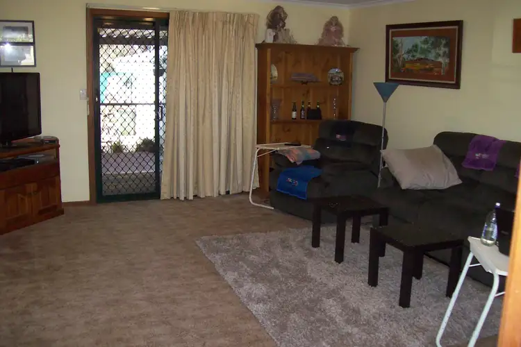 Sixth view of Homely house listing, 1 Sherman Street, Wilmington SA 5485