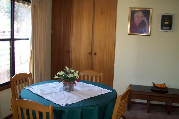 Seventh view of Homely house listing, 1 Sherman Street, Wilmington SA 5485