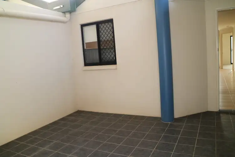 Fifth view of Homely unit listing, 7/9 Mcnaughton St, Redcliffe QLD 4020