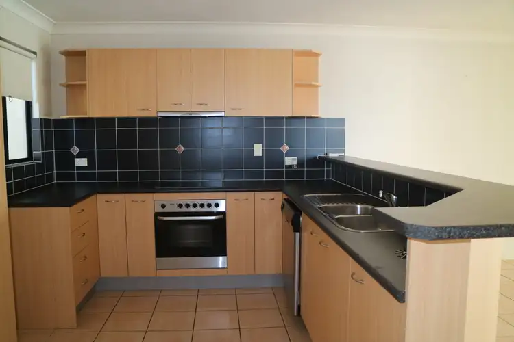 Sixth view of Homely unit listing, 7/9 Mcnaughton St, Redcliffe QLD 4020