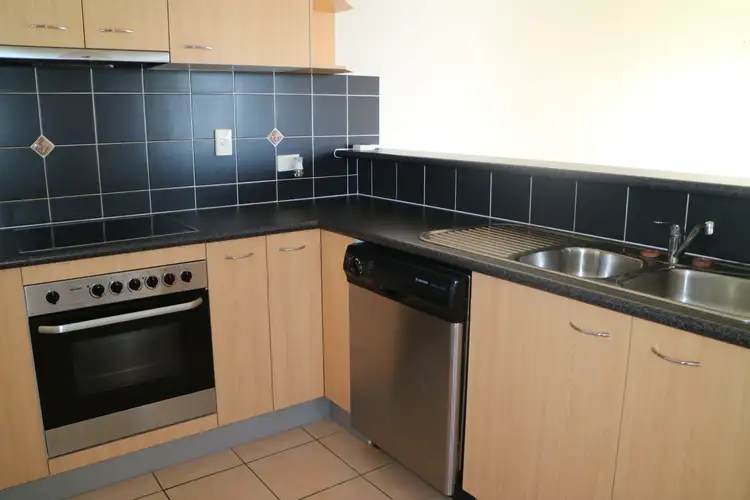 Seventh view of Homely unit listing, 7/9 Mcnaughton St, Redcliffe QLD 4020