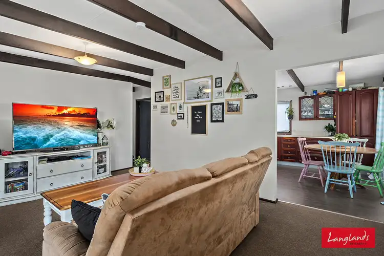 Third view of Homely house listing, 9 Maple Rd, Sandy Beach NSW 2456