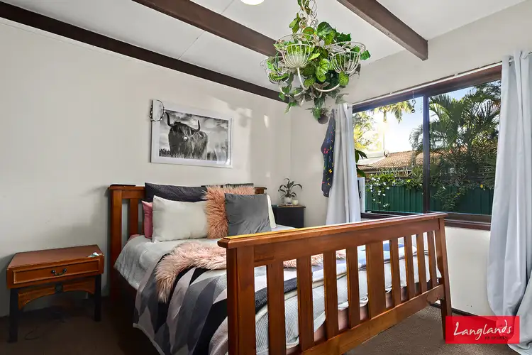 Fourth view of Homely house listing, 9 Maple Rd, Sandy Beach NSW 2456
