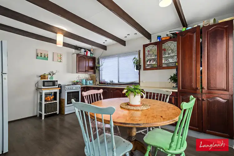 Fifth view of Homely house listing, 9 Maple Rd, Sandy Beach NSW 2456