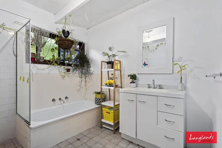 Sixth view of Homely house listing, 9 Maple Rd, Sandy Beach NSW 2456