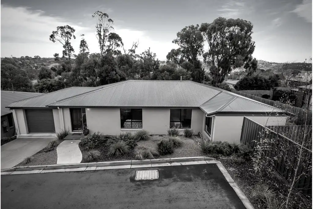 Main view of Homely unit listing, 5/75 Hamilton Street, Gisborne VIC 3437