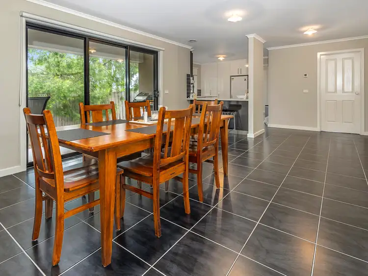 Fourth view of Homely unit listing, 5/75 Hamilton Street, Gisborne VIC 3437